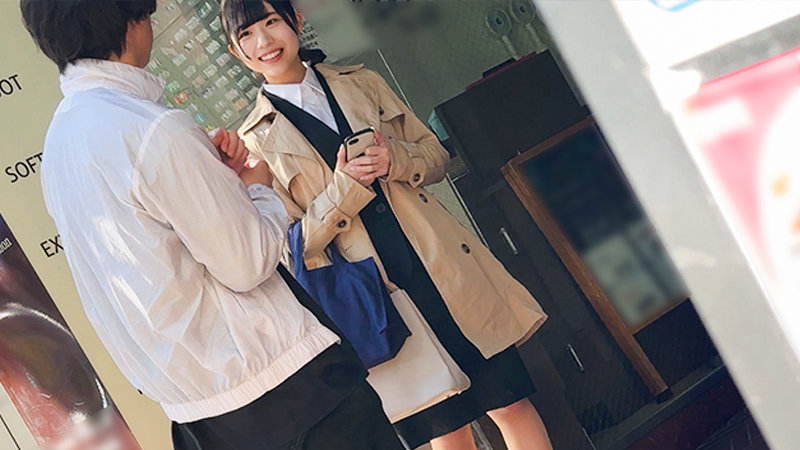 ももさん 画像1