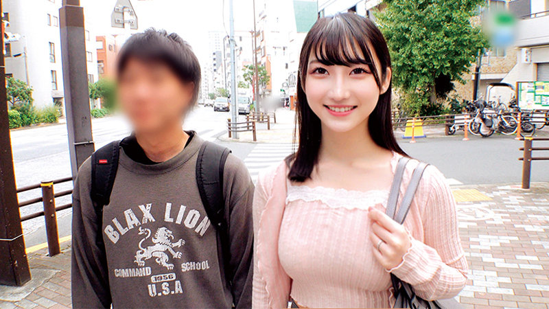 かほ 画像1