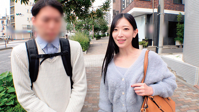 かすみ 画像1
