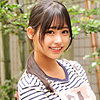 ひまりちゃん