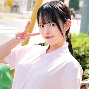 Wakaba-chan