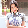 しおりちゃん