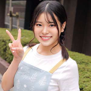 Marin-chan