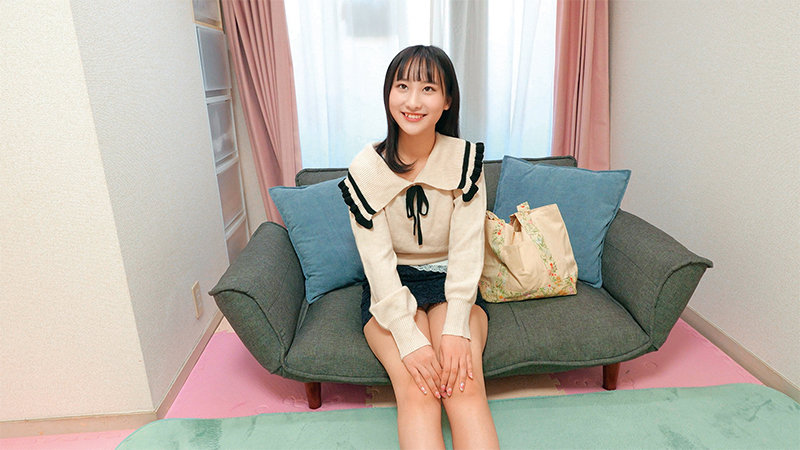 りり 画像1