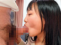 りり 画像4