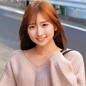 じゅん
