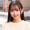 つぼみ