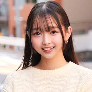 つぼみ