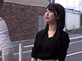 やよい 画像1