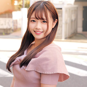 める