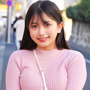 かりん