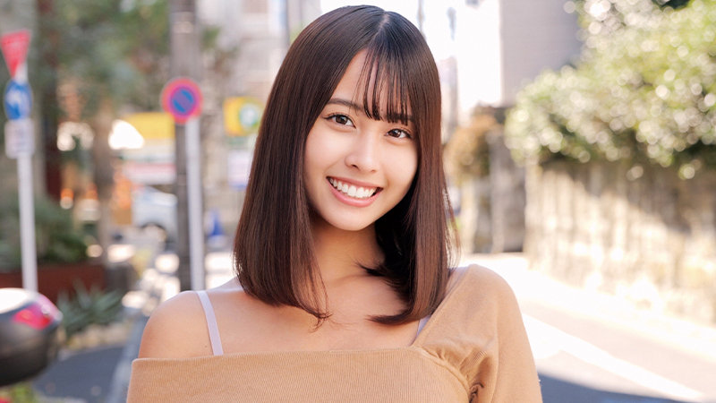 ちなみ 画像1