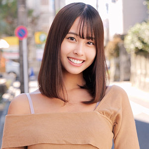 ちなみ