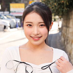 Hikaru