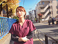 ゆきね 画像1