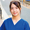 まいさん