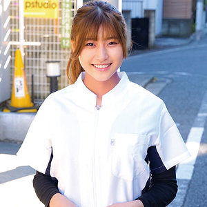 ゆいさん