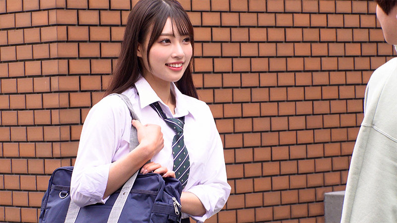 りえ 画像1