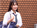 りえ 画像1