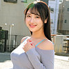 ゆいかさん