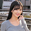 まゆさん