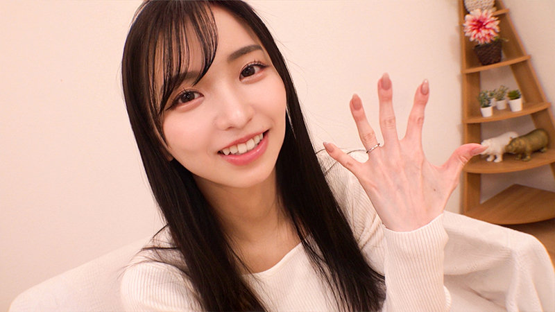 まゆさん 画像1