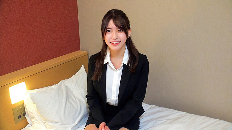 大空さん 画像1