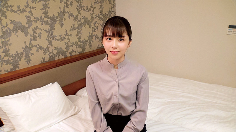 水瀬さん 画像1