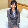桃井さん