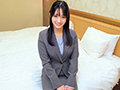 桃井さん