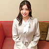 吉澤さん