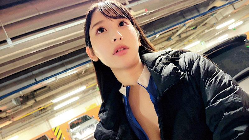 EMI 画像1