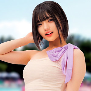ゆみ