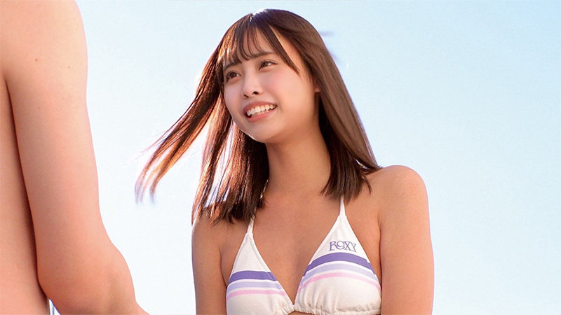 ちなみ 画像1