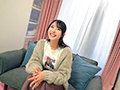 ゆいかさん