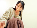 ゆいかさん