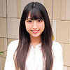 やよいさん