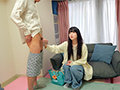 やよいさん 画像2