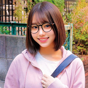 いとさん