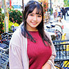 みのりさん