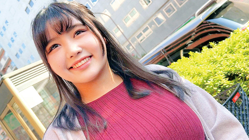みのりさん 画像1