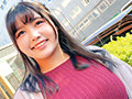 みのりさん 画像1