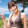 かずは