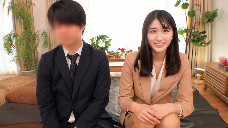 ふみのさん 画像2