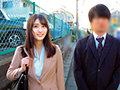 ふみのさん サンプル画像1