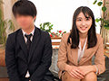 ふみのさん サンプル画像2