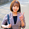 みづきさん