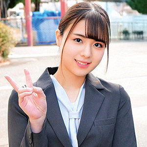 生田さん