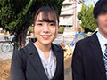 生田さん 画像1