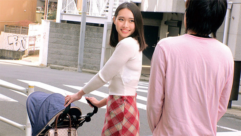 orecz188 こはるさん-|俺の素人-Z- 2 こはるさん 画像1